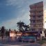 3 Habitación Departamento en venta en Progreso, Yucatán, Progreso