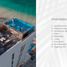 3 Habitación Departamento en venta en Progreso, Yucatán, Progreso