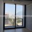 2 Habitación Apartamento en venta en Monterrey, Nuevo León, Monterrey