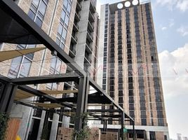 2 Habitación Apartamento en venta en Monterrey, Nuevo León, Monterrey
