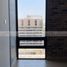 2 Habitación Apartamento en venta en Monterrey, Nuevo León, Monterrey