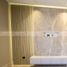 2 Bedroom Apartment for sale in San Pedro Garza Garcia, Nuevo Leon, San Pedro Garza Garcia, Nuevo Leon