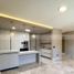 2 Bedroom Apartment for sale in San Pedro Garza Garcia, Nuevo Leon, San Pedro Garza Garcia, Nuevo Leon