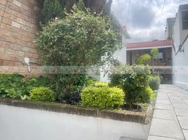 2 Bedroom Apartment for sale in San Pedro Garza Garcia, Nuevo Leon, San Pedro Garza Garcia, Nuevo Leon