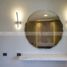 2 Bedroom Apartment for sale in San Pedro Garza Garcia, Nuevo Leon, San Pedro Garza Garcia, Nuevo Leon