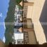 4 Schlafzimmer Villa zu verkaufen in Monterrey, Nuevo Leon, Monterrey