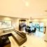 Villa 3 chambre à vendre à Monterrey, Nuevo Leon, Monterrey, Nuevo Leon