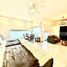 Villa 3 chambre à vendre à Monterrey, Nuevo Leon, Monterrey, Nuevo Leon