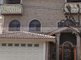 Maison 4 chambre à vendre à Monterrey, Nuevo Leon, Monterrey
