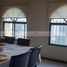 Maison 4 chambre à vendre à Monterrey, Nuevo Leon, Monterrey