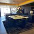 2 Bedroom Condo for sale in Santa Isabel Cholula, Puebla, Santa Isabel Cholula