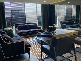 2 Bedroom Condo for sale in Santa Isabel Cholula, Puebla, Santa Isabel Cholula