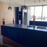 2 Bedroom Condo for sale in Santa Isabel Cholula, Puebla, Santa Isabel Cholula