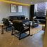 2 Bedroom Condo for sale in Santa Isabel Cholula, Puebla, Santa Isabel Cholula