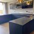 2 Bedroom Condo for sale in Santa Isabel Cholula, Puebla, Santa Isabel Cholula