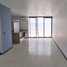 3 Habitación Villa en venta en Zapopan, Jalisco, Zapopan