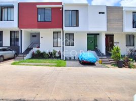 3 Habitación Villa en venta en Zapopan, Jalisco, Zapopan