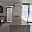 3 Habitación Villa en venta en Zapopan, Jalisco, Zapopan
