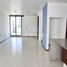 3 Habitación Villa en venta en Zapopan, Jalisco, Zapopan