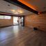 135 m² Office for rent in Guadalajara, Jalisco, Guadalajara