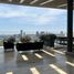 3 Bedroom Condo for sale in Zapopan, Jalisco, Zapopan