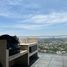 3 Bedroom Condo for sale in Zapopan, Jalisco, Zapopan