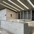 3 Bedroom Condo for sale in Zapopan, Jalisco, Zapopan