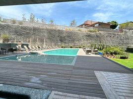 3 Bedroom Condo for sale in Zapopan, Jalisco, Zapopan