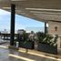 3 Bedroom Condo for sale in Zapopan, Jalisco, Zapopan