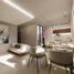 2 Bedroom Villa for sale in Carmen, Campeche, Carmen, Campeche