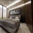 2 Bedroom Villa for sale in Carmen, Campeche, Carmen, Campeche
