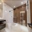 2 Bedroom Villa for sale in Carmen, Campeche, Carmen, Campeche