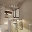 2 Bedroom Villa for sale in Carmen, Campeche, Carmen, Campeche