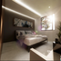 Studio Villa for sale in Carmen, Campeche, Carmen