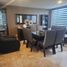 Villa 3 chambre à vendre à Atizapan De Zaragoza, Mexico, Atizapan De Zaragoza, Mexico
