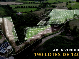  Land for sale in Zapopan, Jalisco, Zapopan, Jalisco