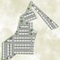  Land for sale in Zapopan, Jalisco, Zapopan, Jalisco