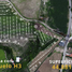  Land for sale in Zapopan, Jalisco, Zapopan, Jalisco