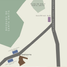  Land for sale in Zapopan, Jalisco, Zapopan, Jalisco
