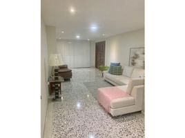 3 Habitación Apartamento en venta en Placo de la Intendenta Fluvialo, Barranquilla, Barranquilla