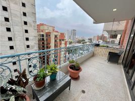 4 Habitación Apartamento en venta en Centro Comercial Buenavista, Barranquilla, Barranquilla