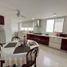 4 Habitación Apartamento en venta en Centro Comercial Buenavista, Barranquilla, Barranquilla