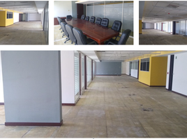1,103 m² Office for rent in Nuevo Leon, Monterrey, Nuevo Leon