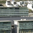 1,103 m² Office for rent in Nuevo Leon, Monterrey, Nuevo Leon