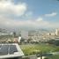 425 m2 Office for sale in Monterrey, Nuevo Leon, Monterrey