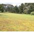  Land for sale in Retiro, Antioquia, Retiro