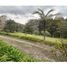  Land for sale in Retiro, Antioquia, Retiro