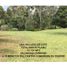  Land for sale in Retiro, Antioquia, Retiro