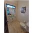 3 Bedroom House for rent in Merida, Yucatan, Merida, Yucatan