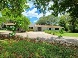 3 Bedroom House for rent in Merida, Yucatan, Merida, Yucatan